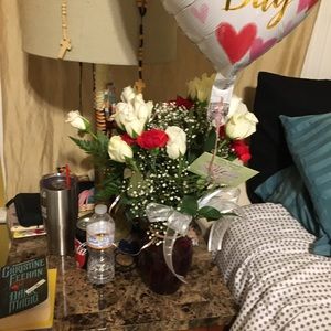 Happy Valentine’s Day!! Tons of price drops!!